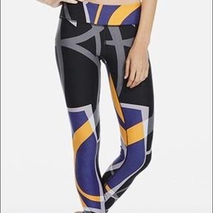 Fabletics leggings